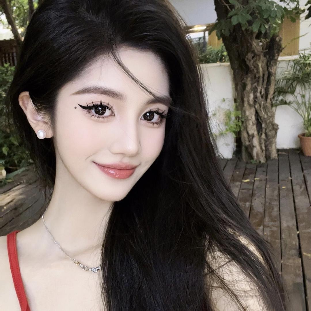 ycc_