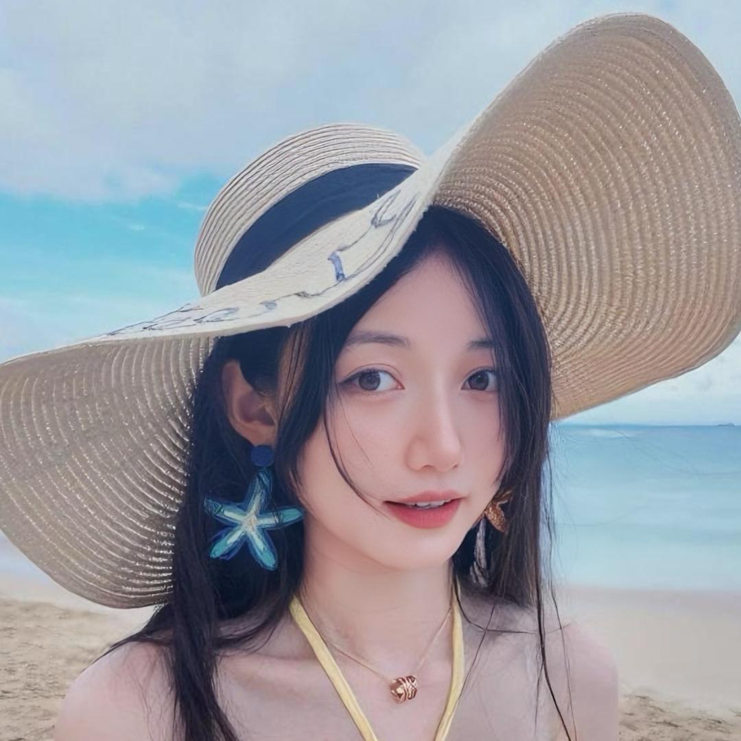 瓷