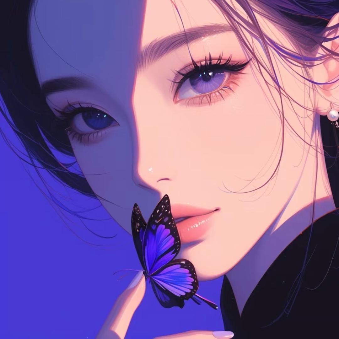 千万醒啦ᥫᩣ.