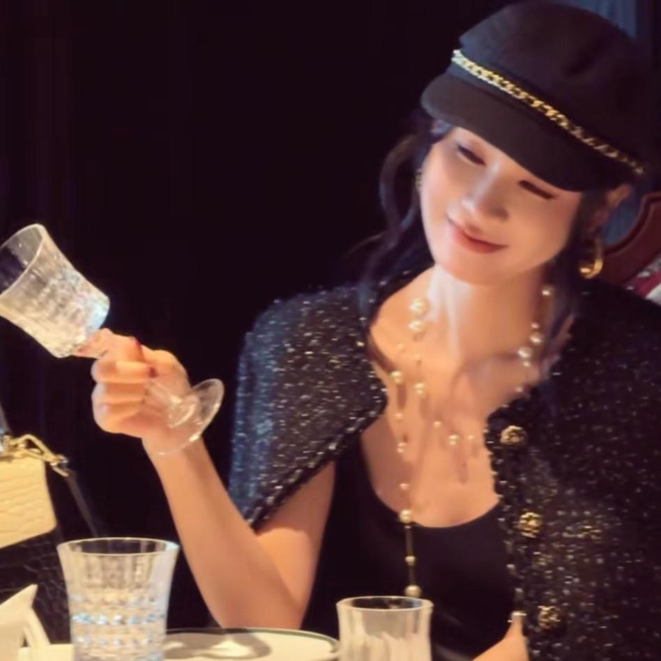 香港太古汇 九龙店