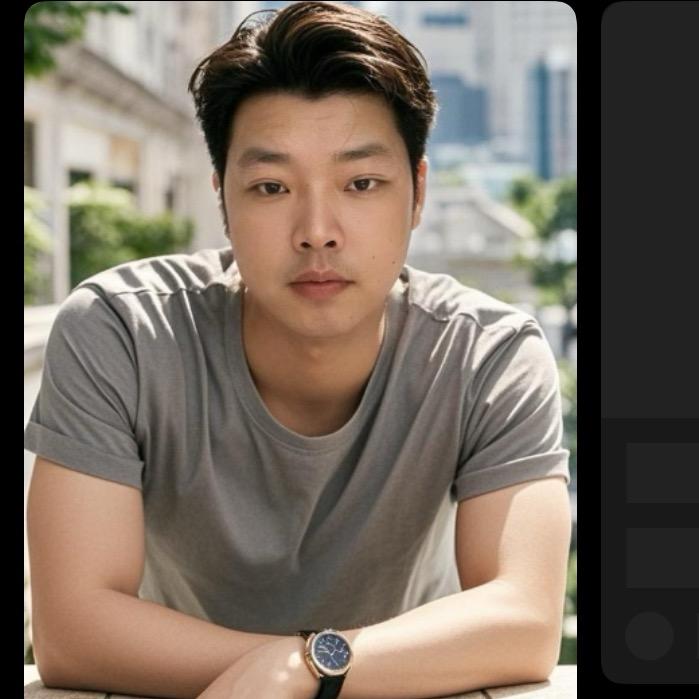 捞鱼侠水族娱乐馆-上饶