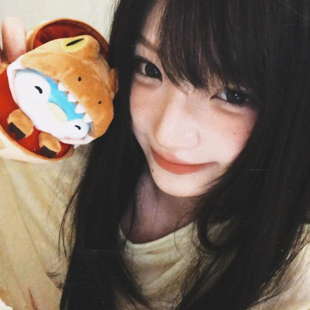 吃鱼🌈