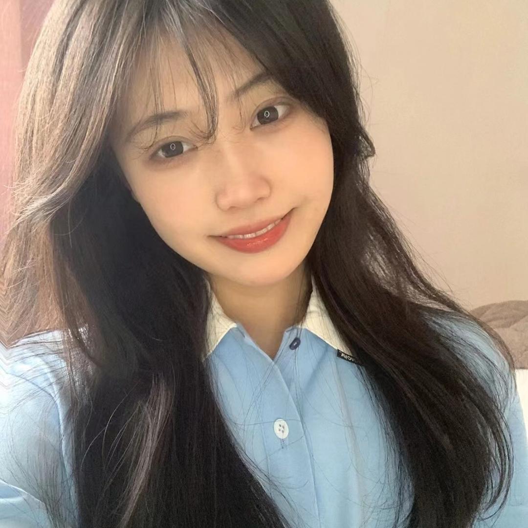 人力资源影子