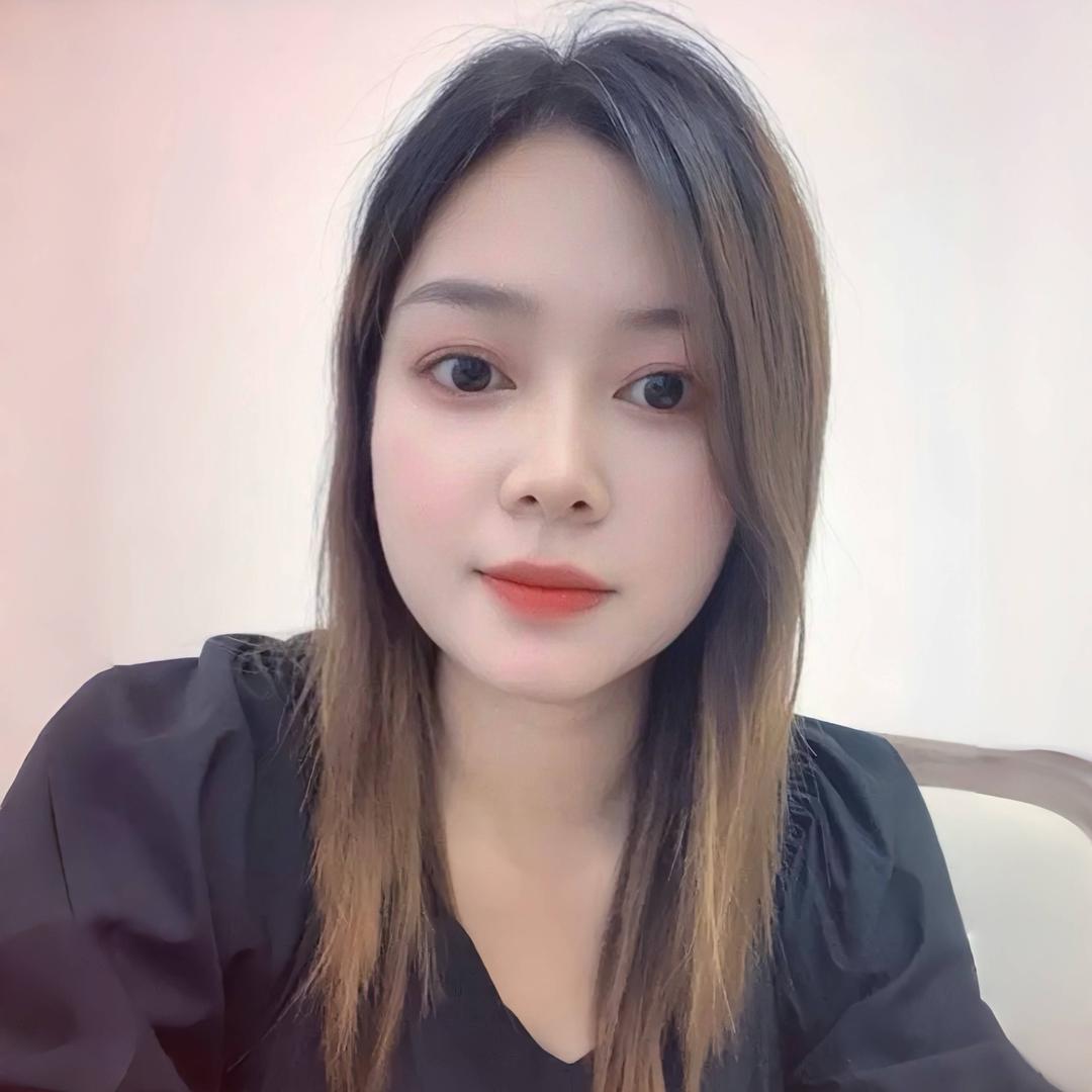 橙橙吖