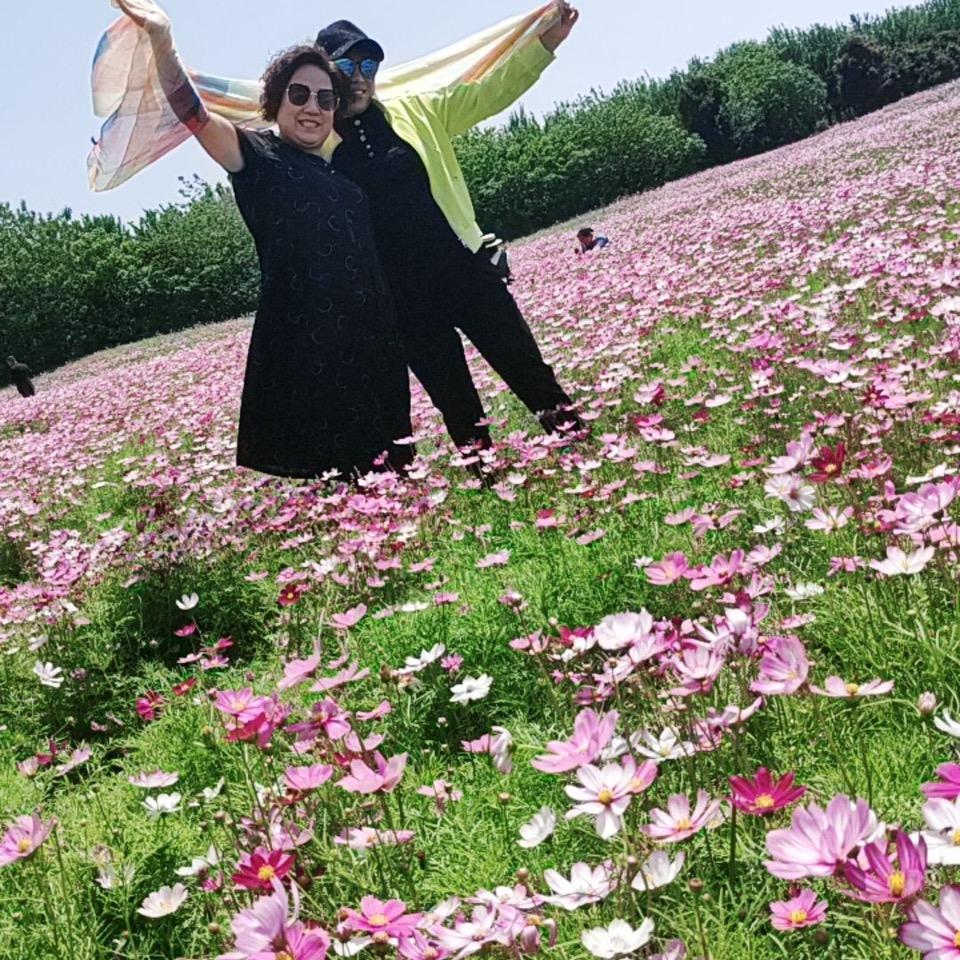 等我想好再取名字