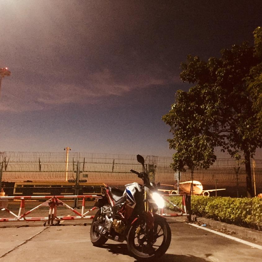 咏
