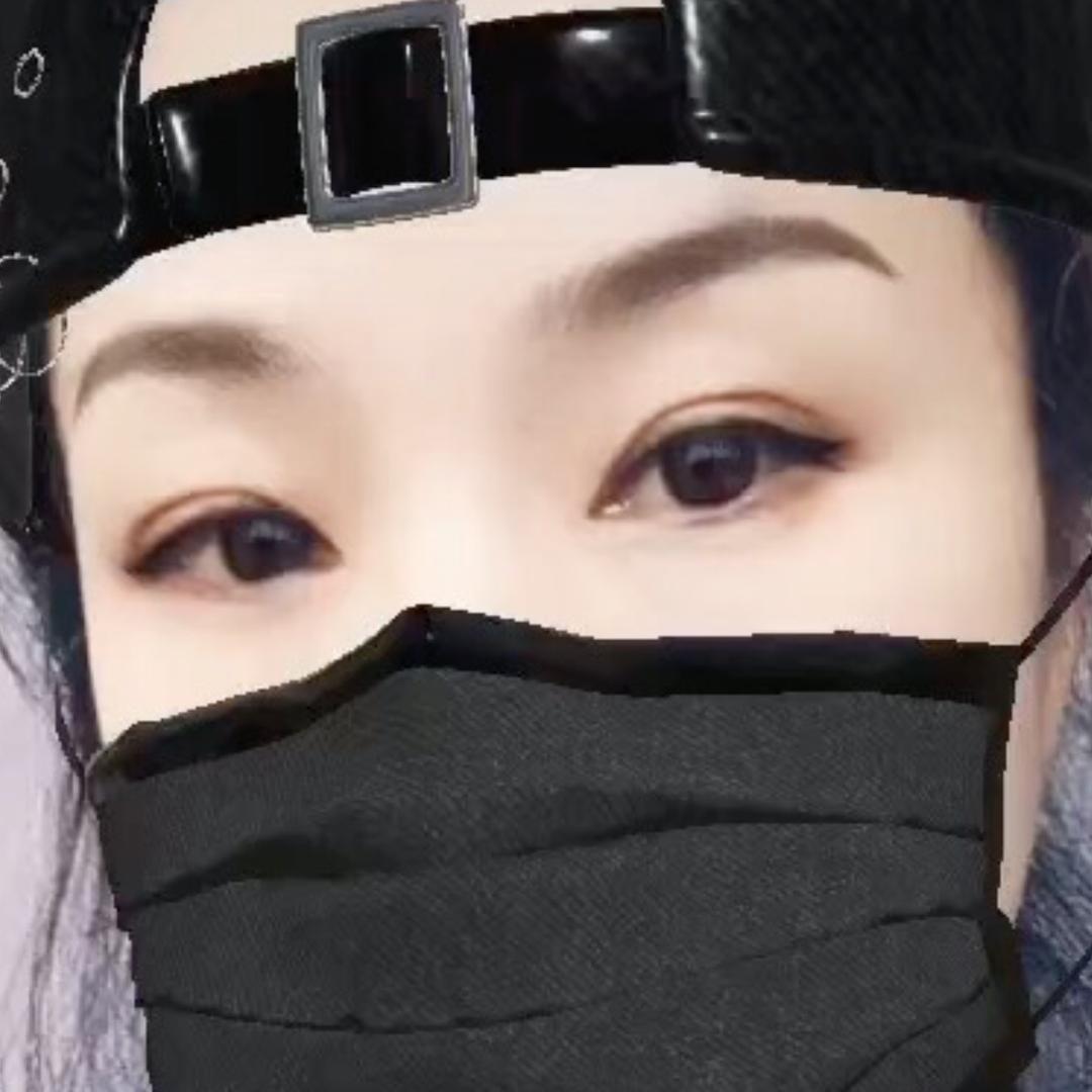 英英爱跳舞