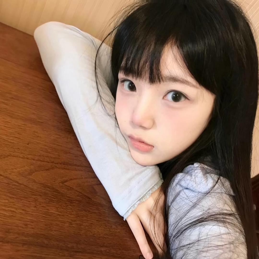 鸭屎香柠檬茶