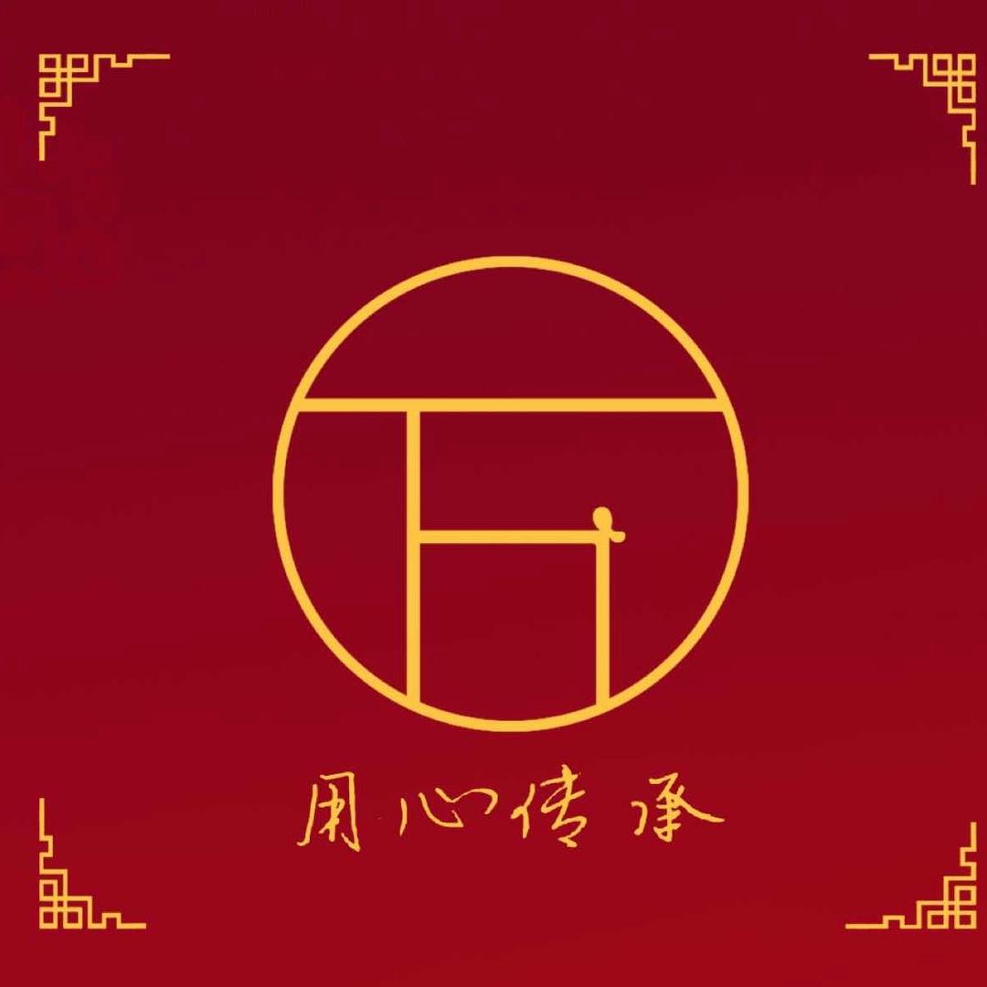 万宝德传承百年品牌