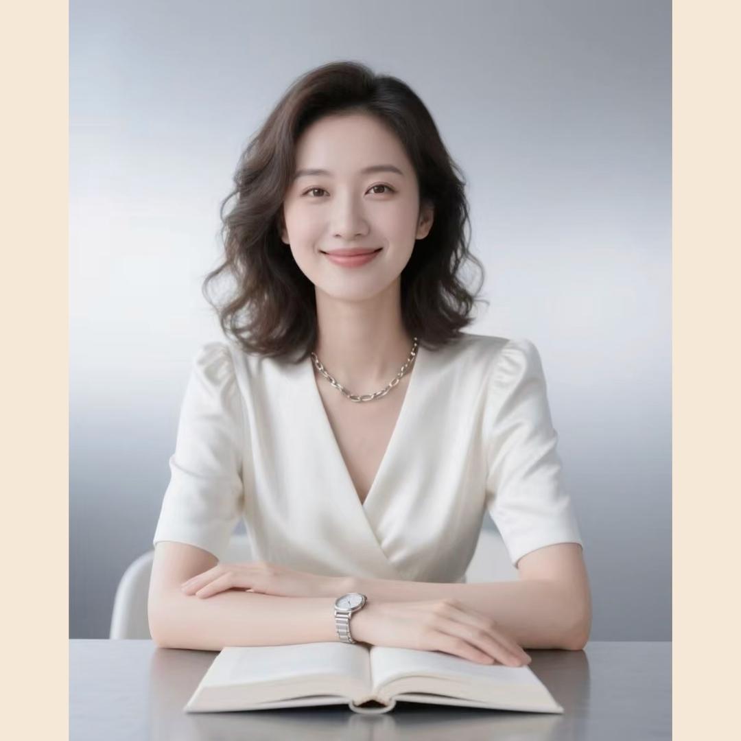 学好老师讲二建—墨临智