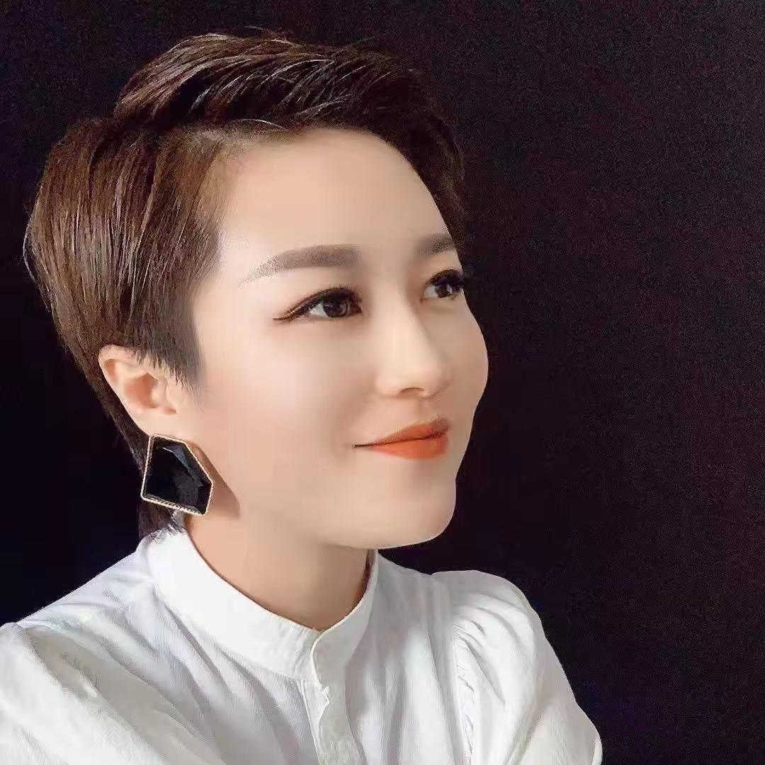 小亿家