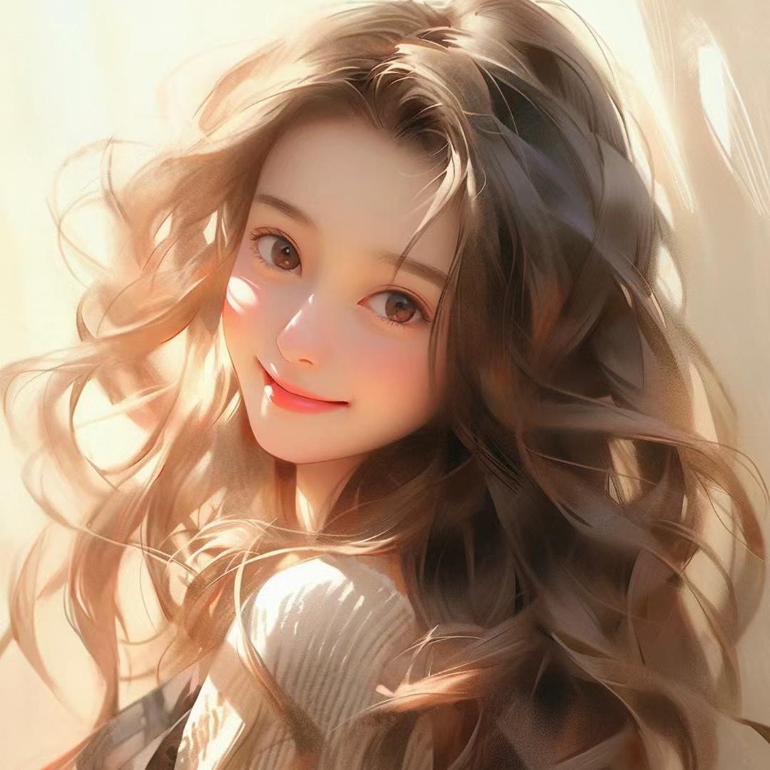 鑫铭聚宝仓优选