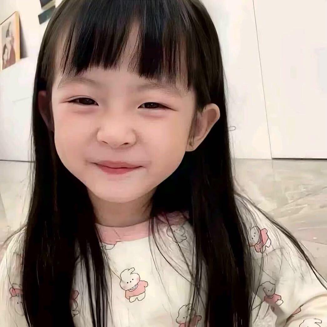 风  ￴￴￴  ￴￴ ￴  ￴￴