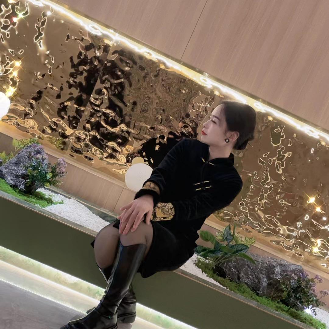 徐徐💋