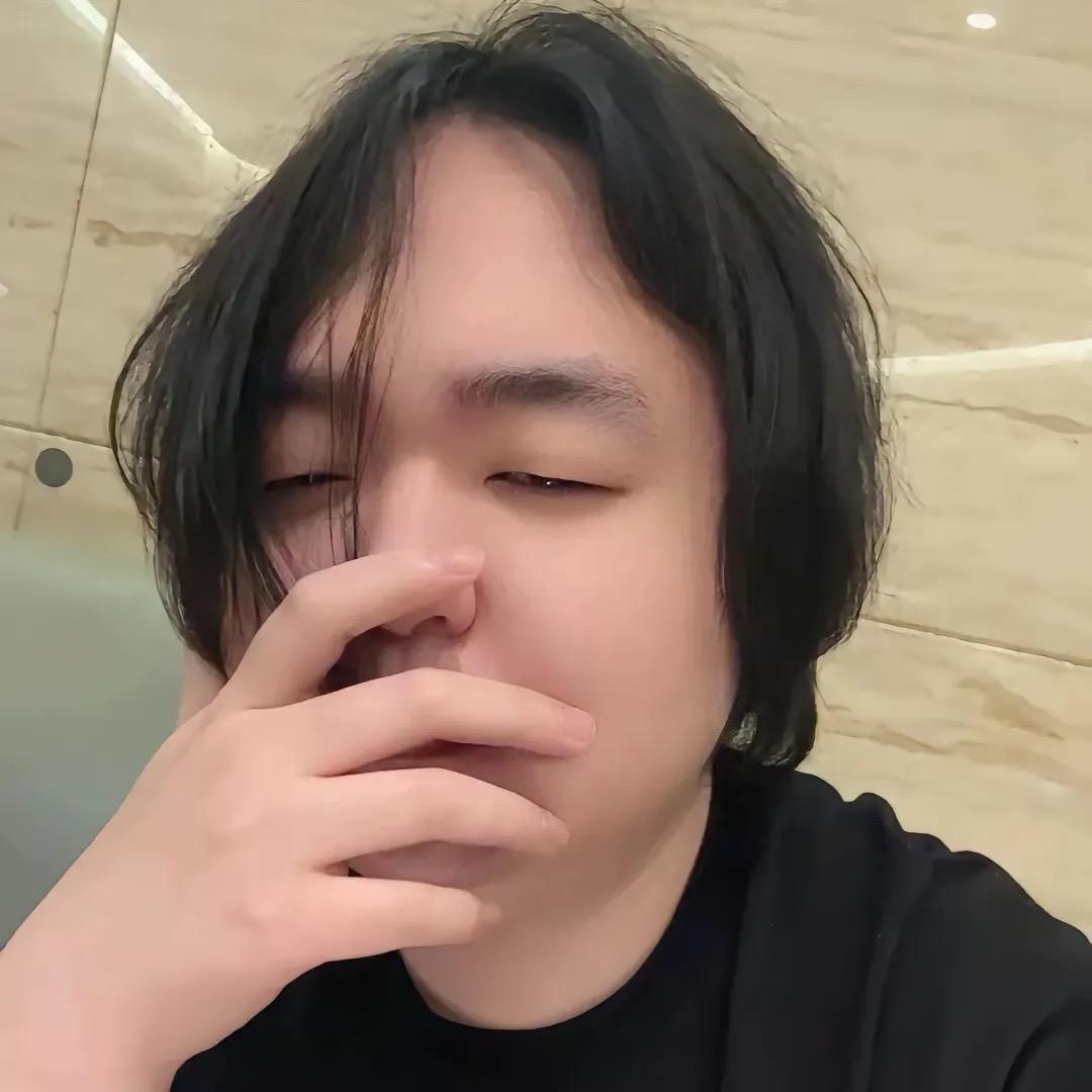 临沂彭于晏