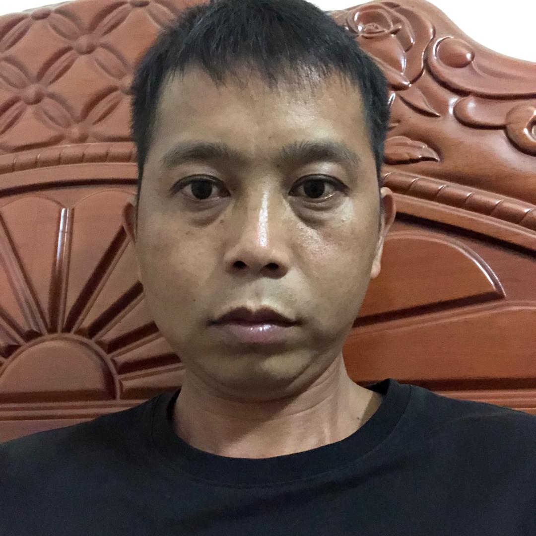 清云直上
