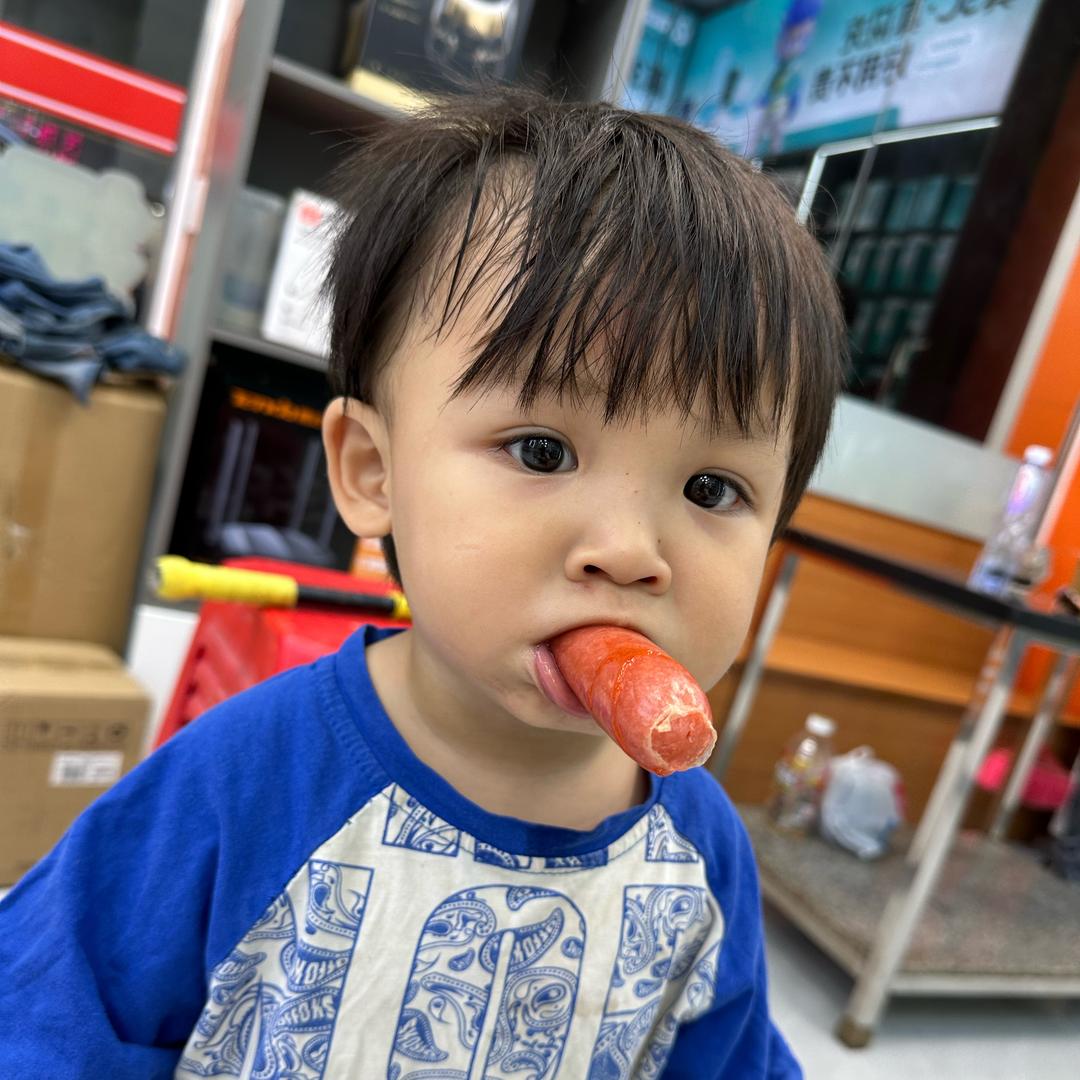 鹤山1小时快修(共和店)