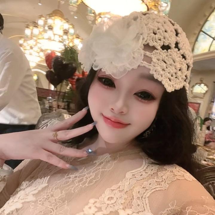 瑞秋