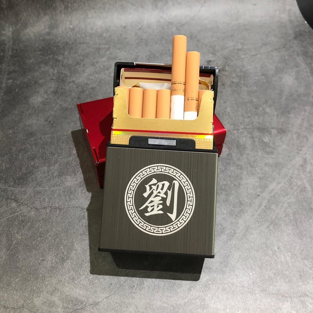 左左右右