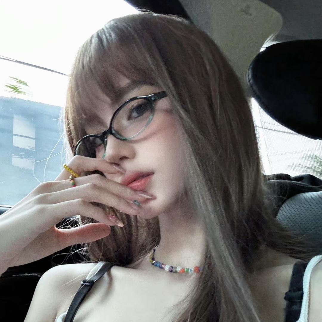 小北