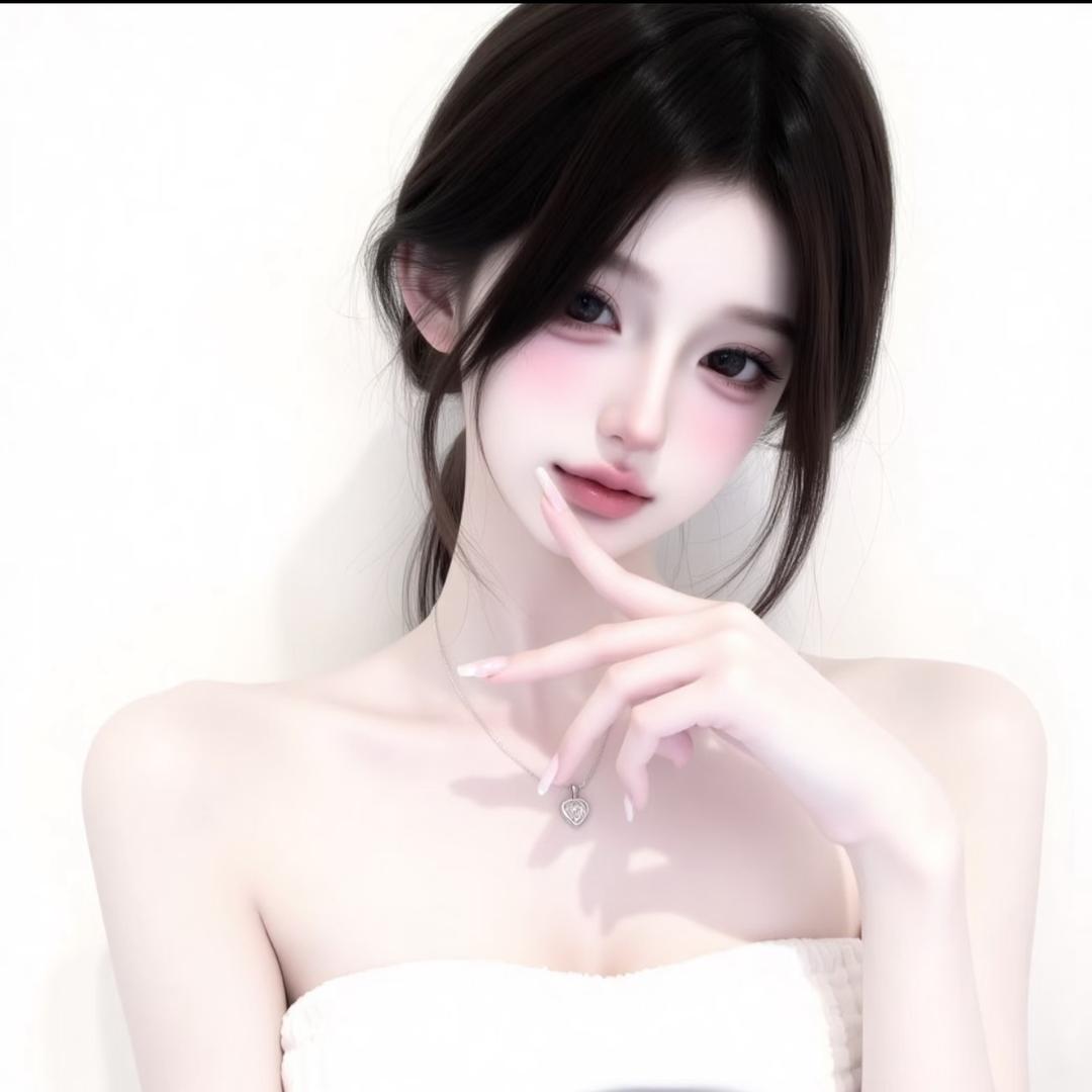 珂（野王）