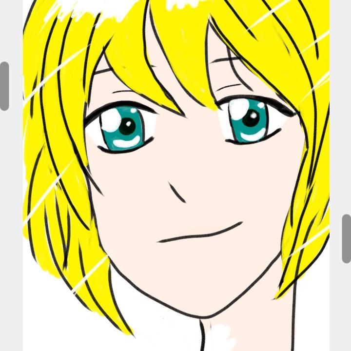 元元