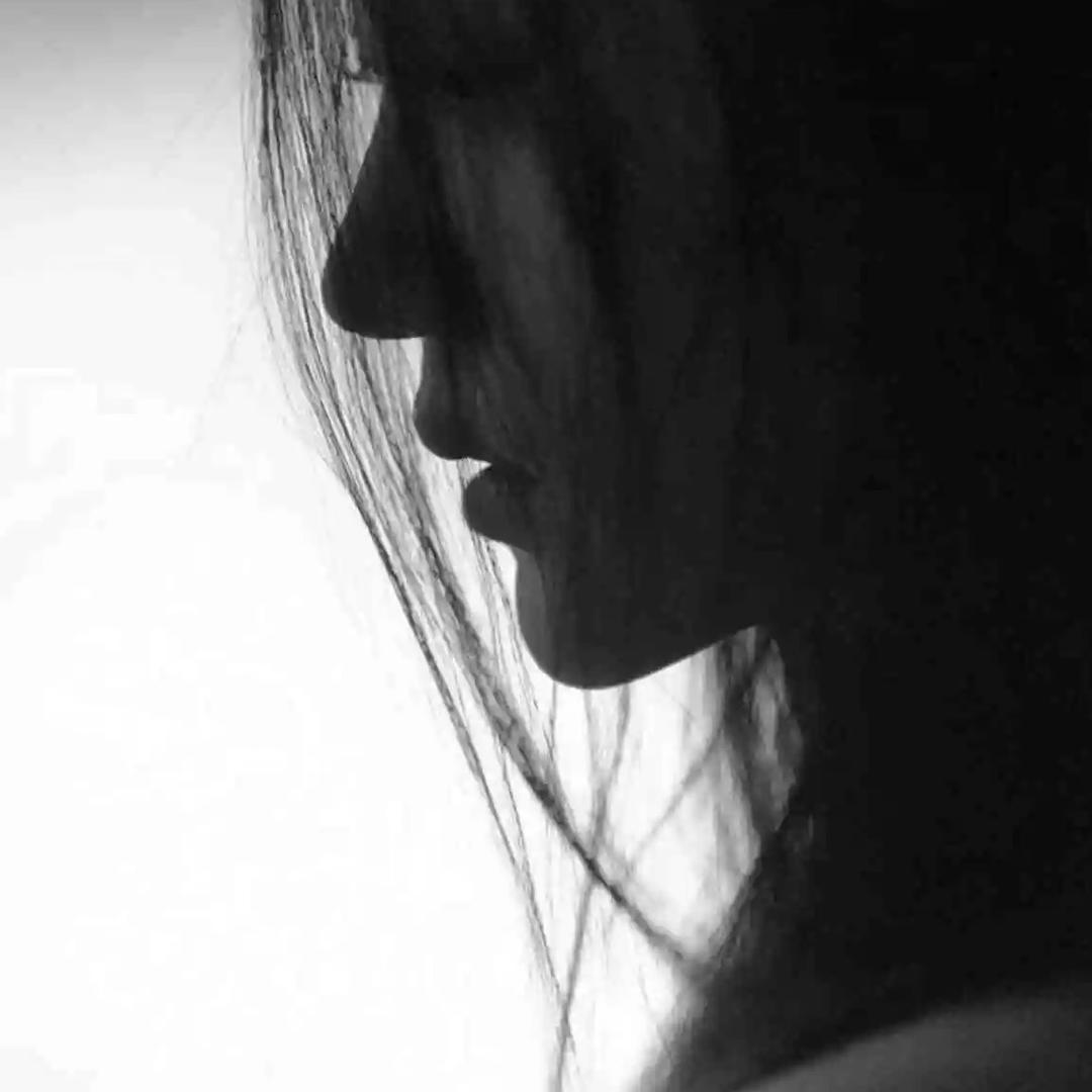 𝙔𝙪𝙞𝙞𝟳.