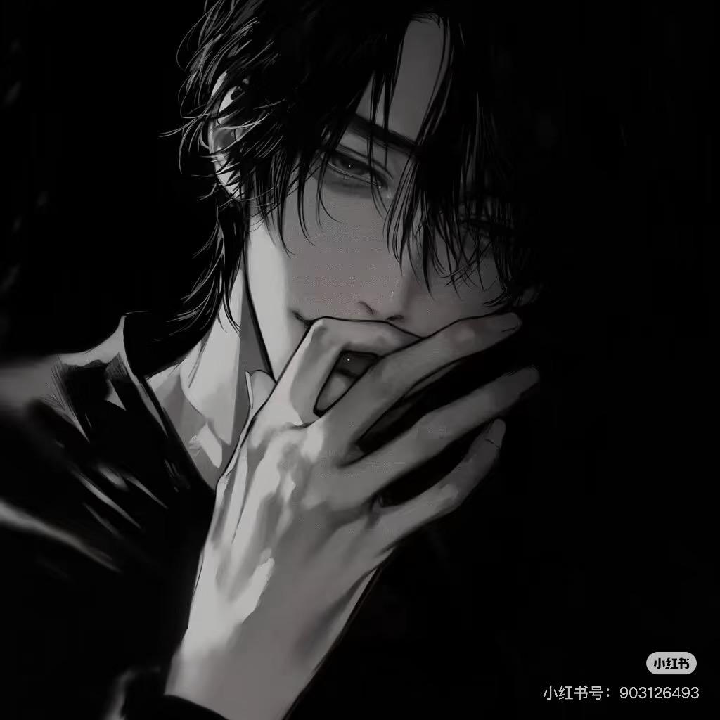 知赵