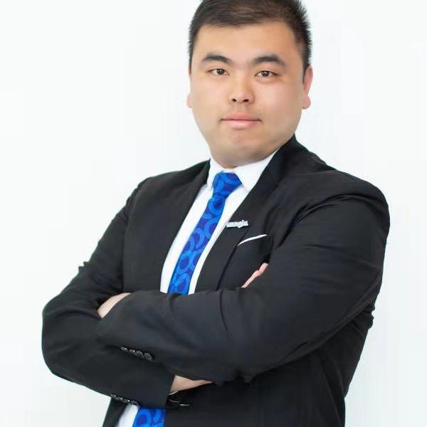 丹东市铭翔房地产经纪有限责任公司