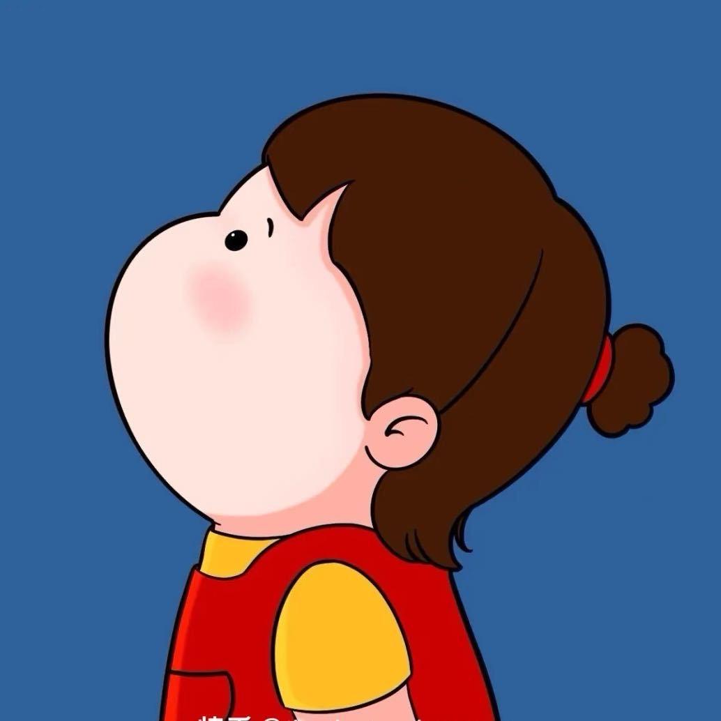 小玉玉🙆‍♀️