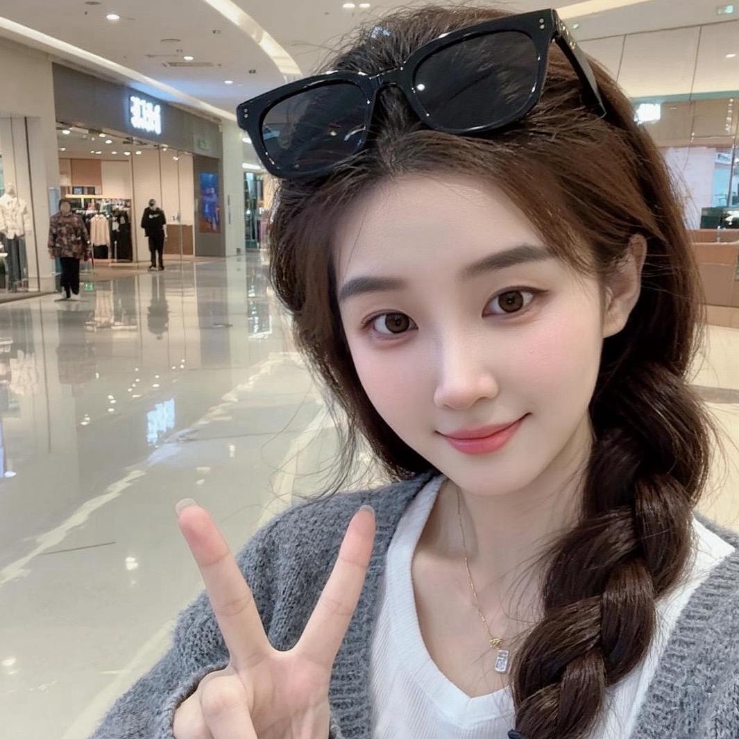 一妙一糖🥜🥜