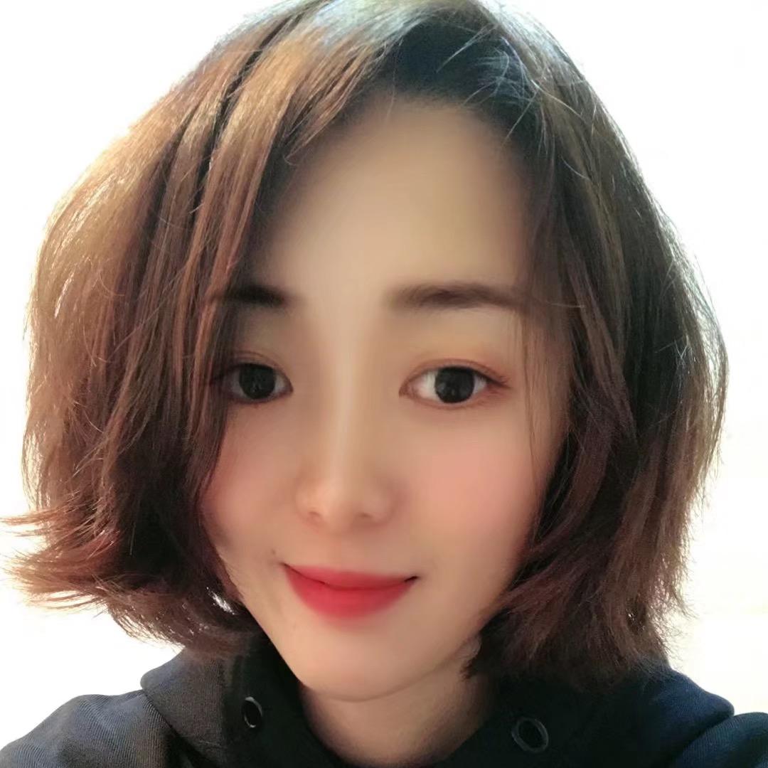 萍姐:常州15年床品