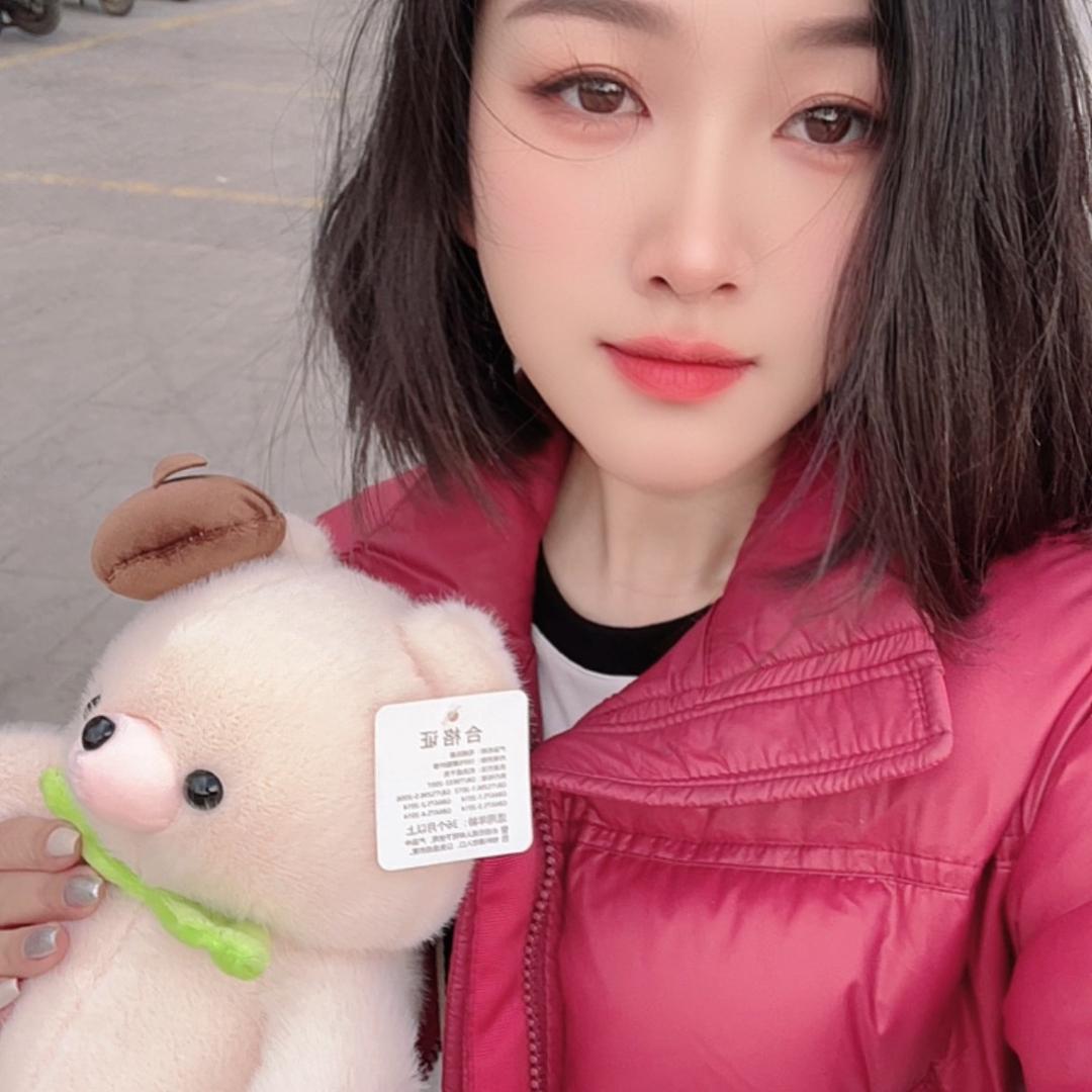 ~吃饱了 再减肥🌈