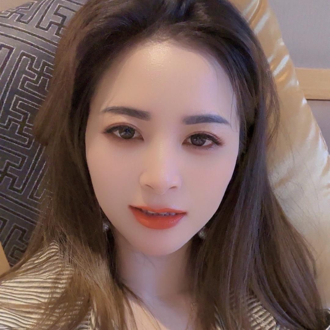 @三妹💫🌸🌸🌸