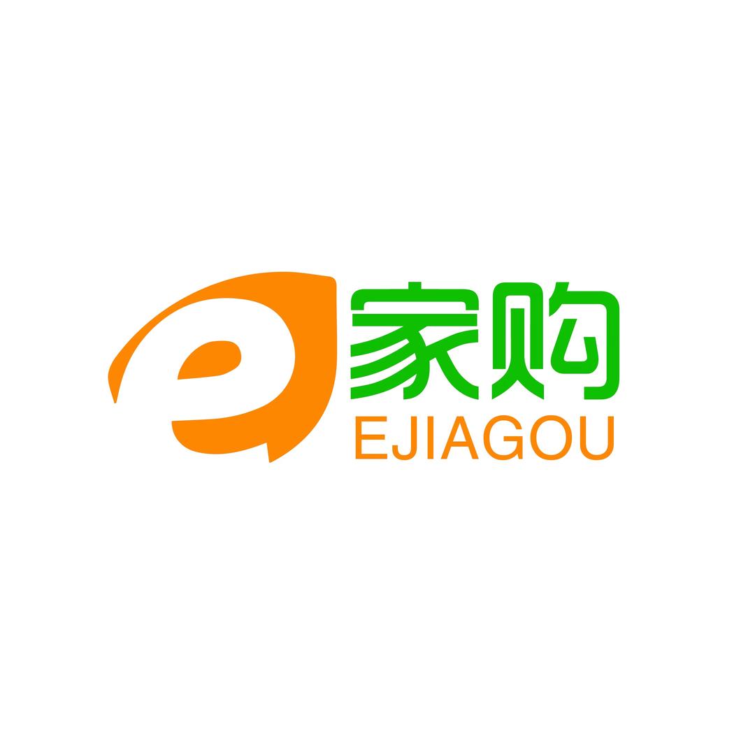 e家购超市