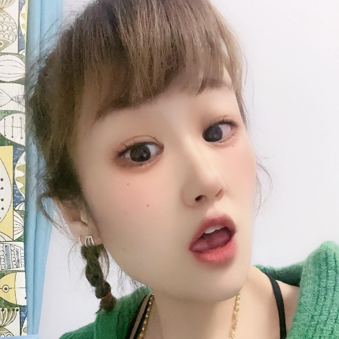 珊珊