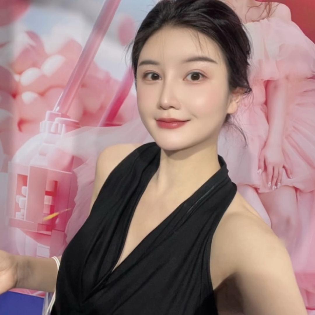 喵喵