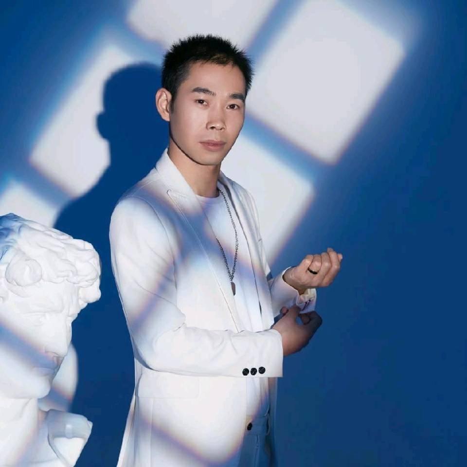 阿杰｜专注电商服务
