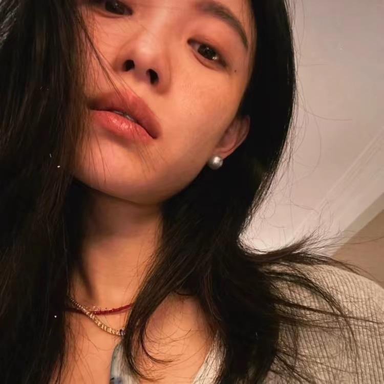 JiaNi