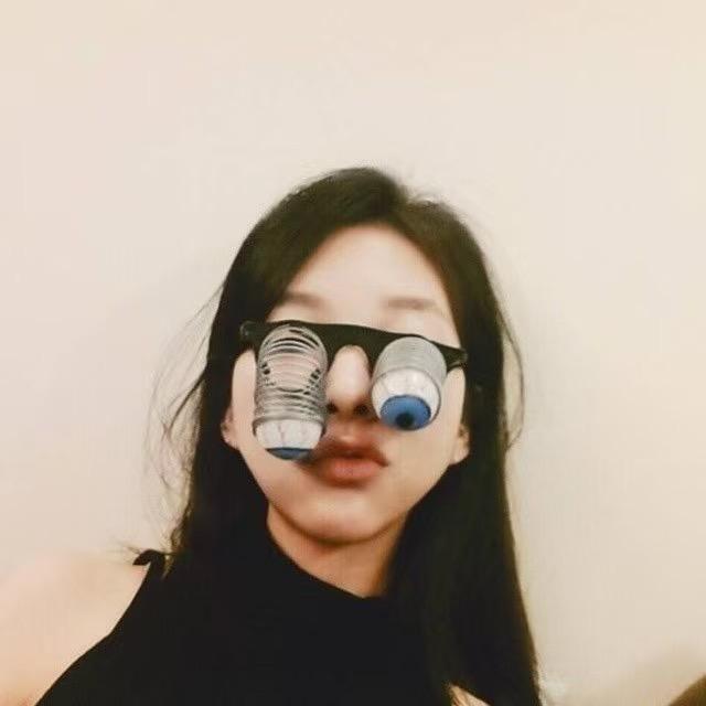 闪大王来抓你啦🧸
