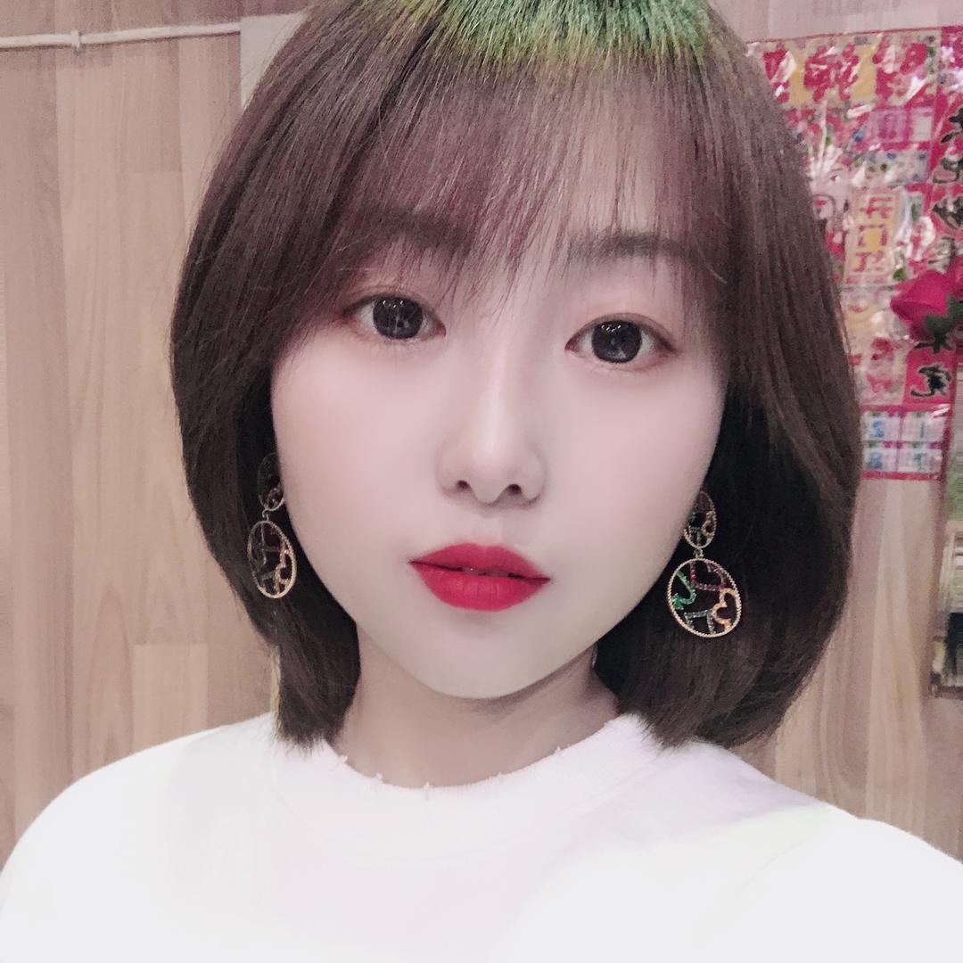 江都古盐自助烤肉