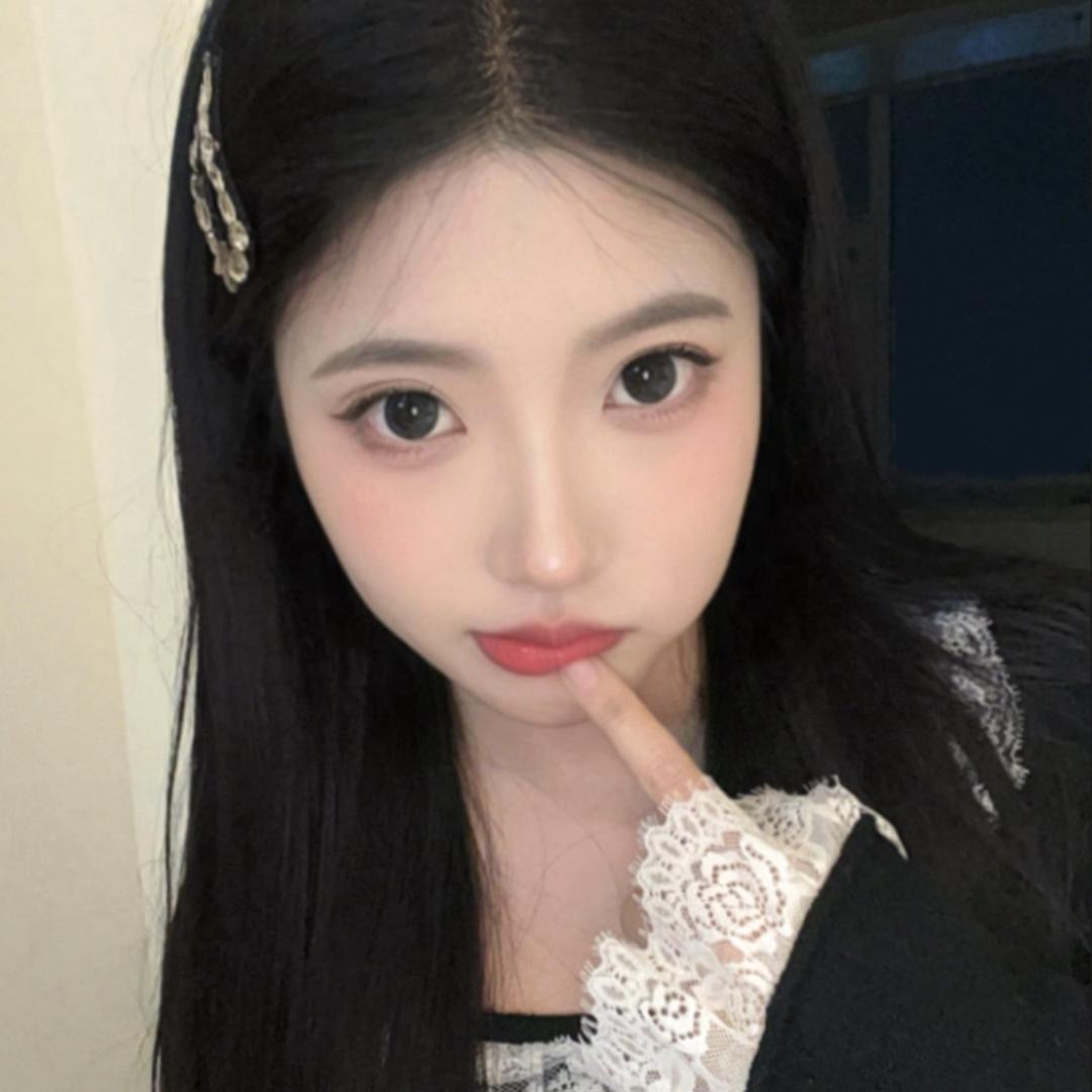 夏源儿（虎牙版）