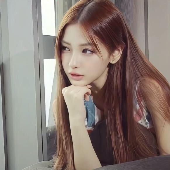 美伢