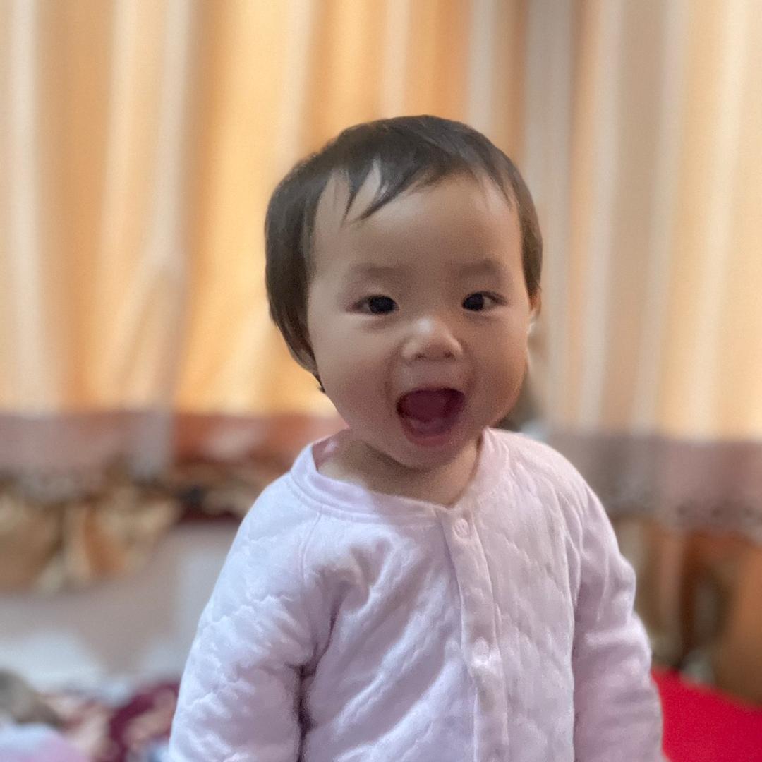 11利刃华尔兹