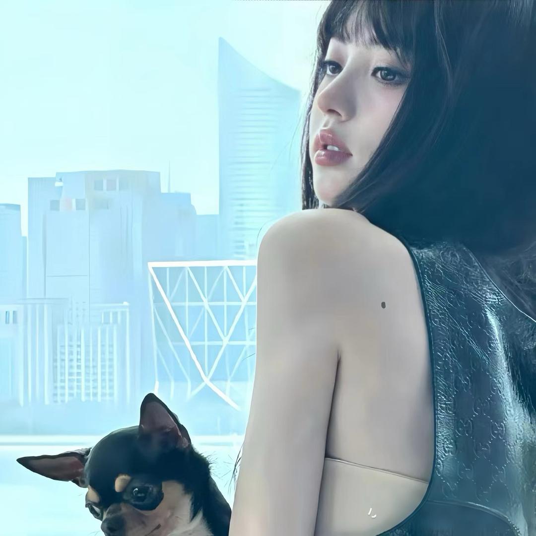 小熊不睡觉