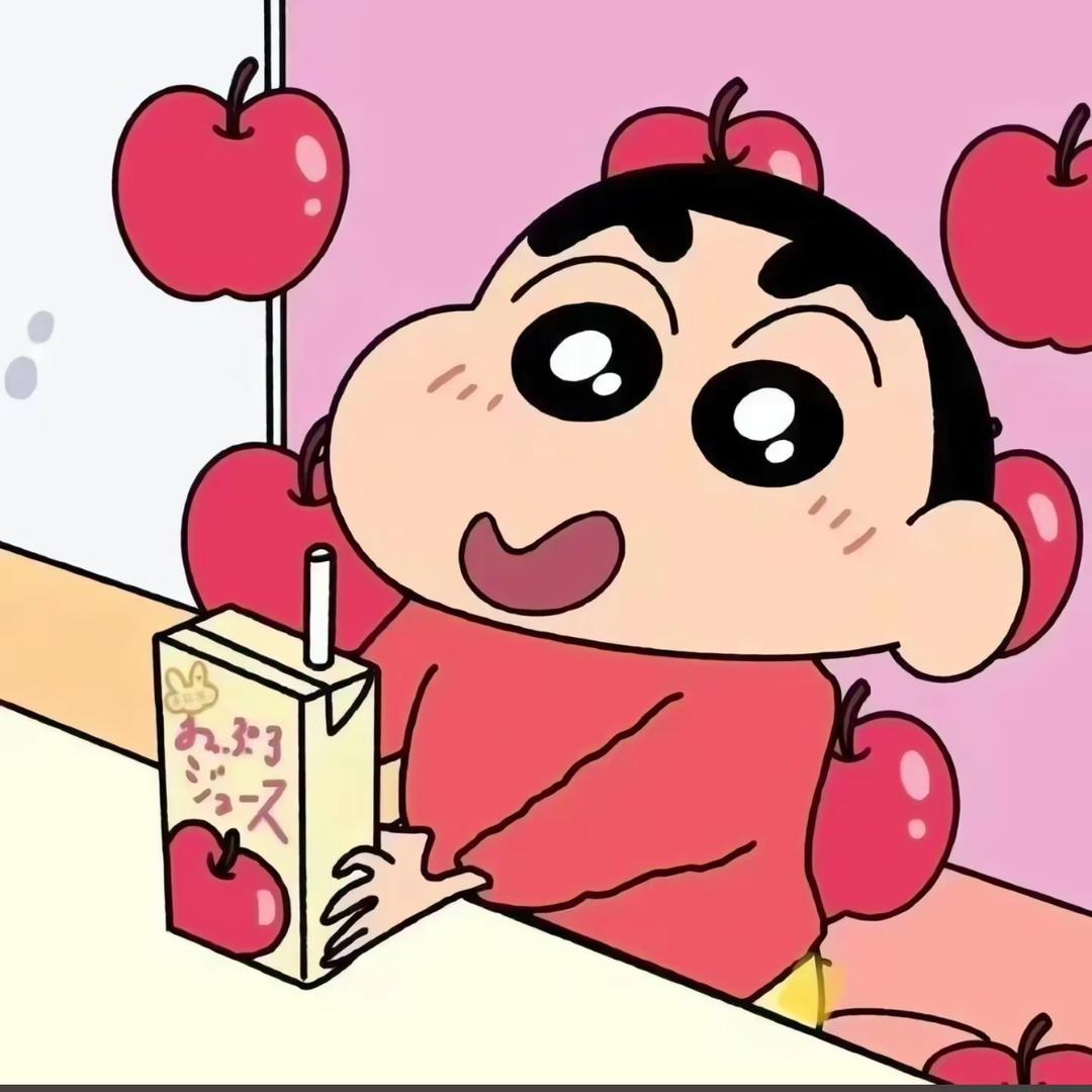 QQ糖油果子🥢