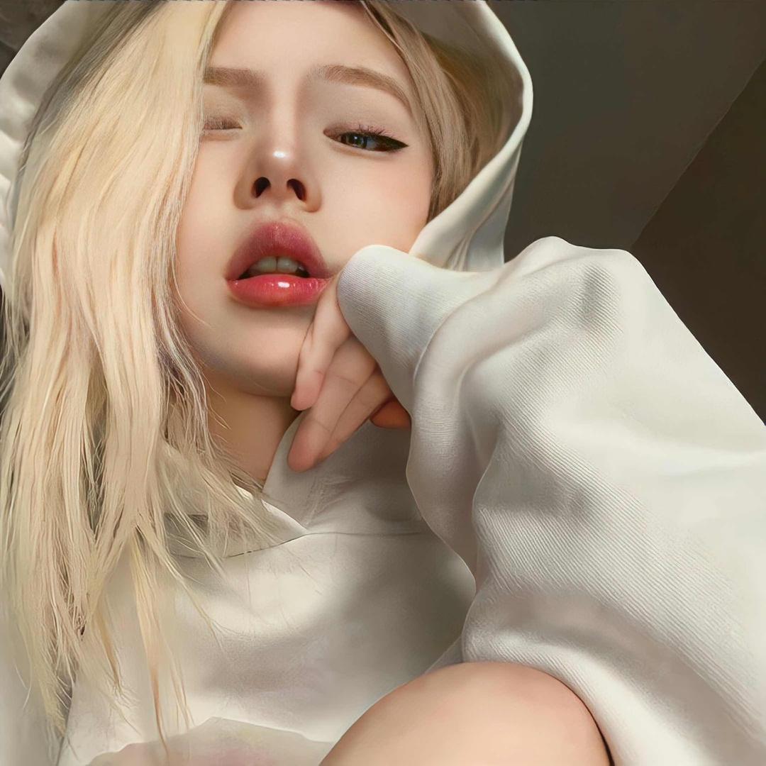 玉玉脑婆