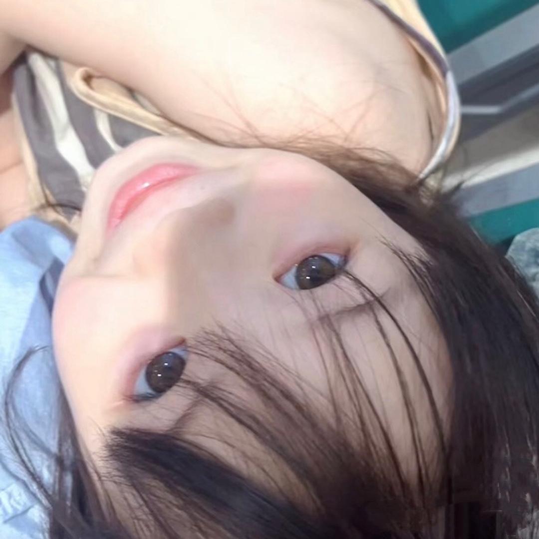 鼾鼾