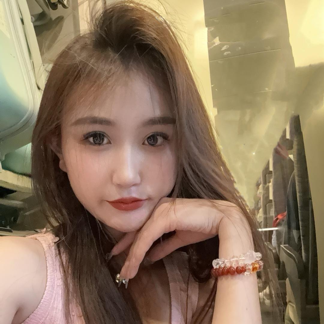 168的恩恩