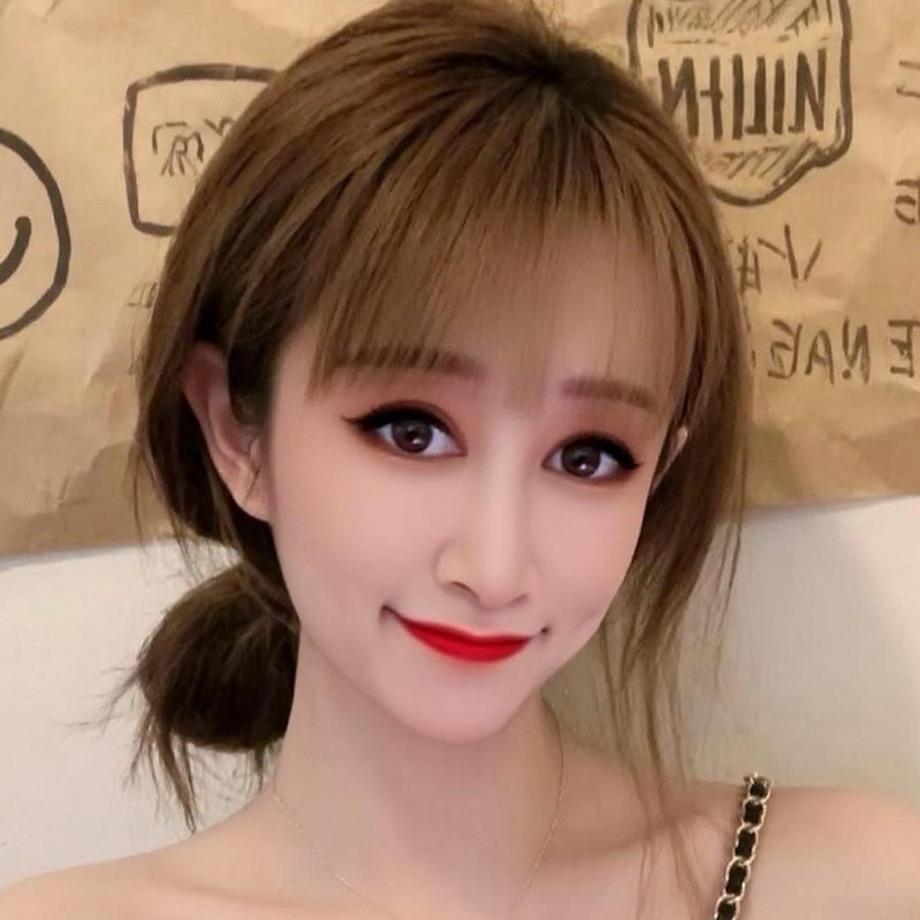 林知意